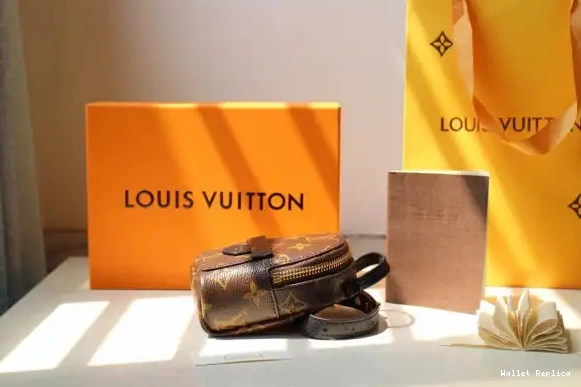 Cheap WRIST LOUIS BAG VUITTON 0601